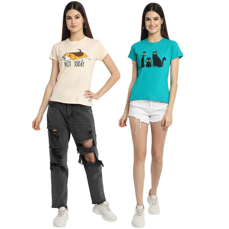 Image of Preneum Women T-Shirt