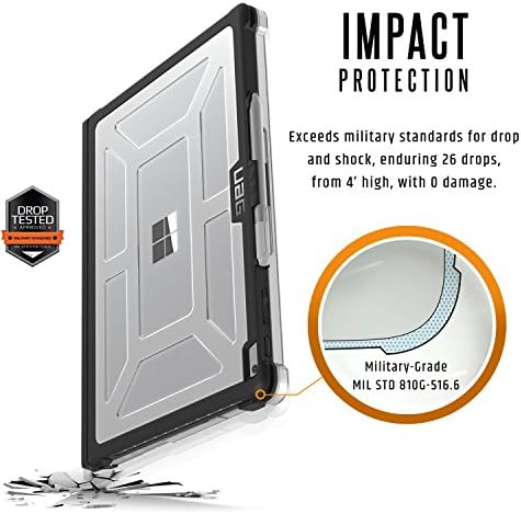 surface book 2 rugged case