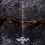 FURY MUSIC