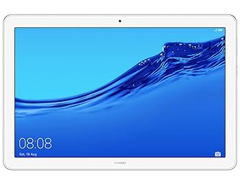 Amazon.co.jp: HUAWEI（ファーウェイ） MediaPad T5（Wi-Fi