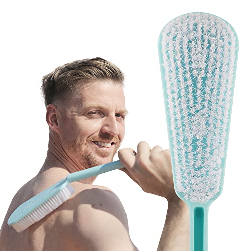 Best Back Scratcher For Shower