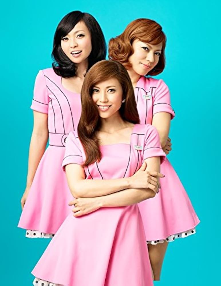 Amazon.co.jp: 情熱のZUMBA: ミュージック