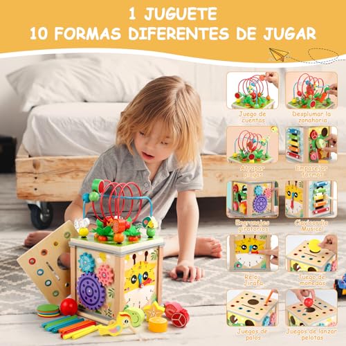 Consejos para Comprar aurrera jugueteria disponible en línea para comprar. 20 Imagen adicional