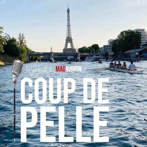 17# La Travers&eacute;e de Paris [SPECIAL]