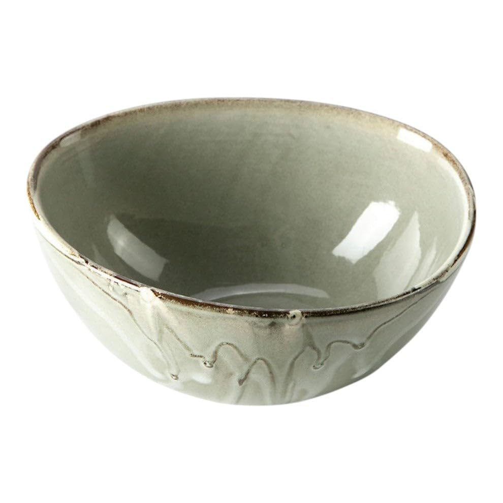 CLINTON Japandi - Ciotola per zuppa, 17,8 cm