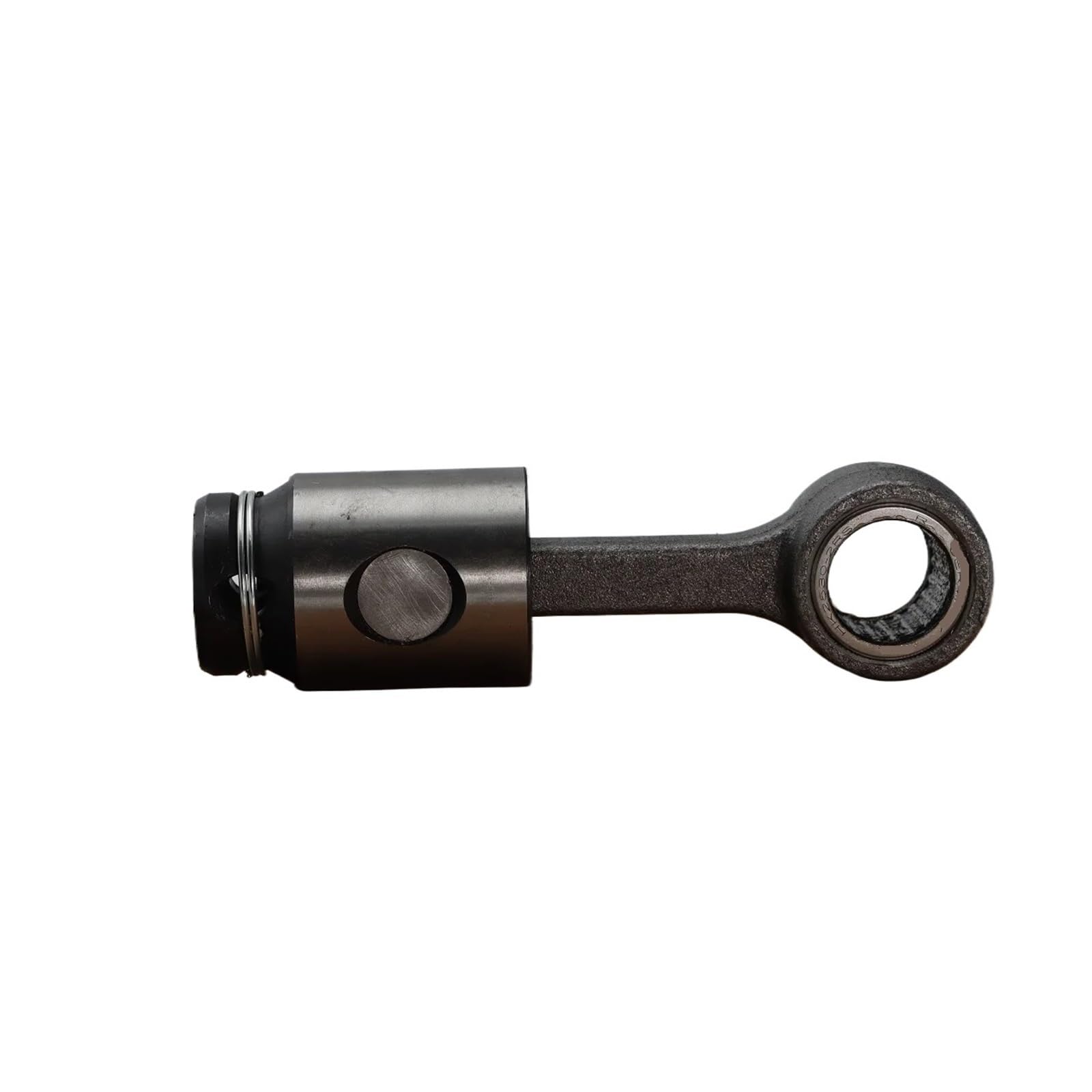 Bielle de piston de rechange pour pulvérisateur airless 1095 5900 haute pression