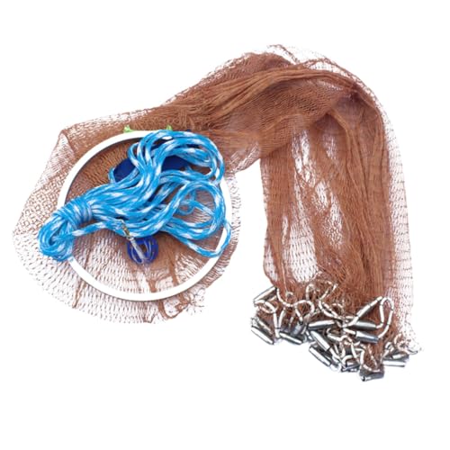 JOINPAYA �y�ʍ����x���b�V���̗p��2.4M�x�C�g�L���X�g���b�V���g���b�v�l�b�g �g�тɕ֗��ȃi�C�������u���E�� �N���⃍�u�X�^�[�ȂǒW���C���g����ނ�p�����f�B���O�l�b�g