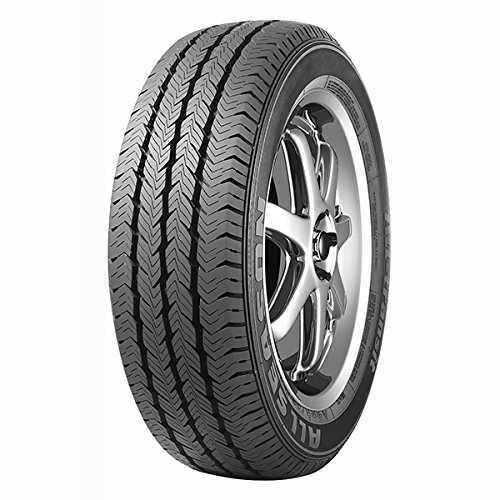 GOMME PNEUMATICI SF08