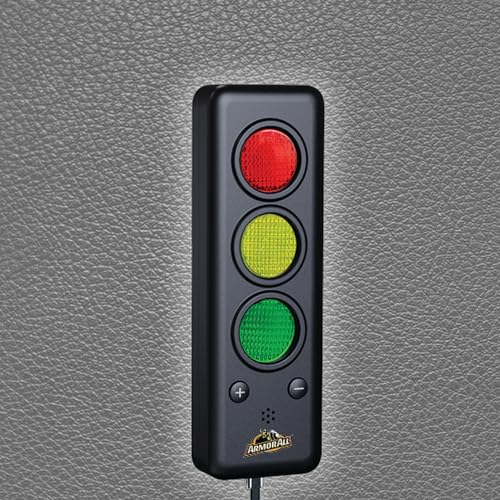 Armor All AAC4-1000-BLK Advanced Garage Parking Aid thumb #8