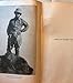 African Game Trails: An Account of the African Wanderings of an American . . . 1910 [Hardcover]