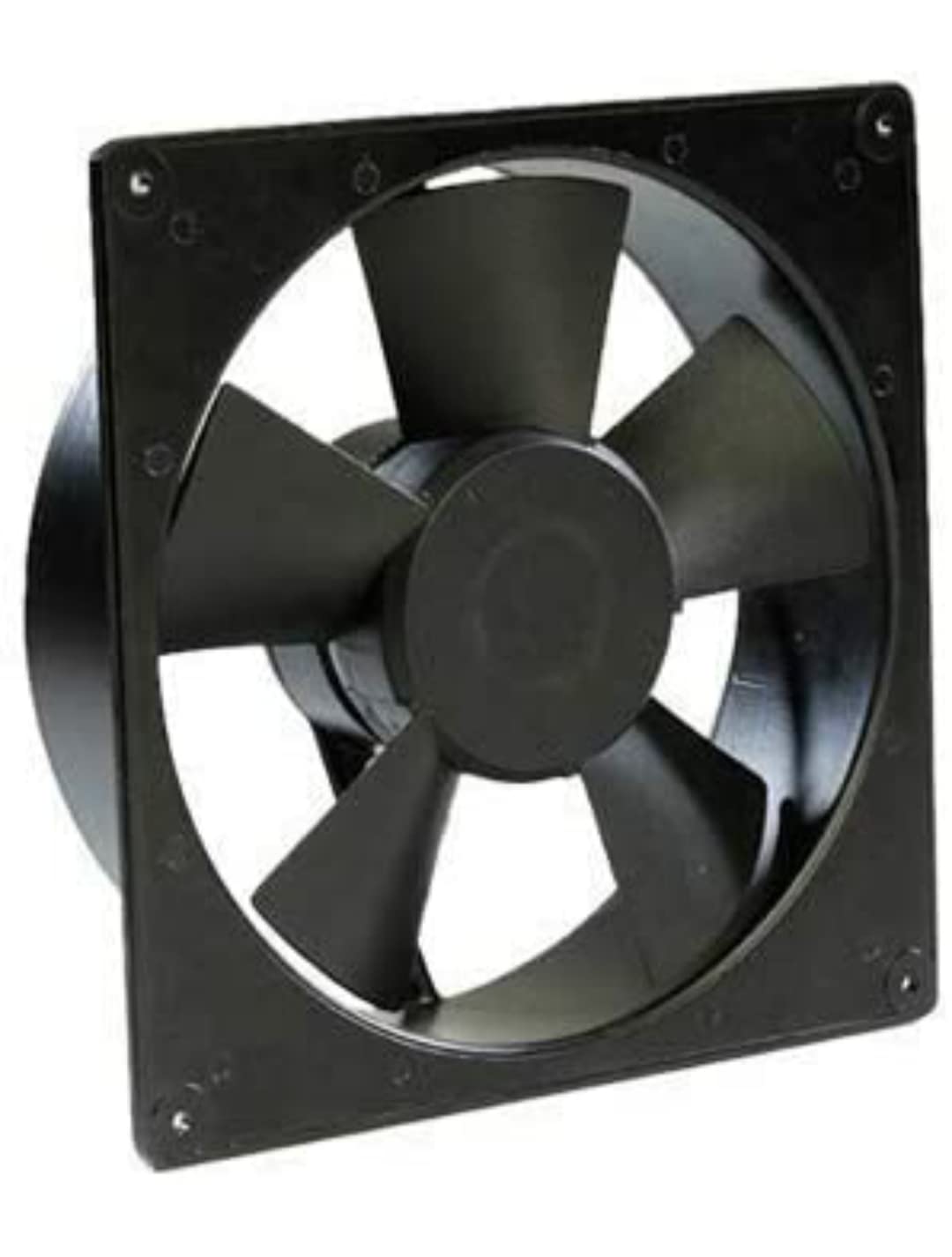 BL Electronics Axial Cooling Fan 230 Volts AC size 8 inch,Brand (Jigo), JG17250 (B09MW9WTCF) Amazon Price History, Amazon Price Tracker