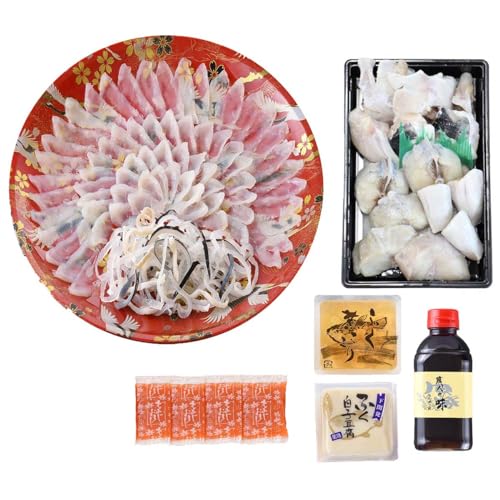 ւƂ{X t[Y ӂtR[X 3A4lO hg Zbg Ƃӂ Y