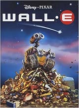 Download Wall-E PDF