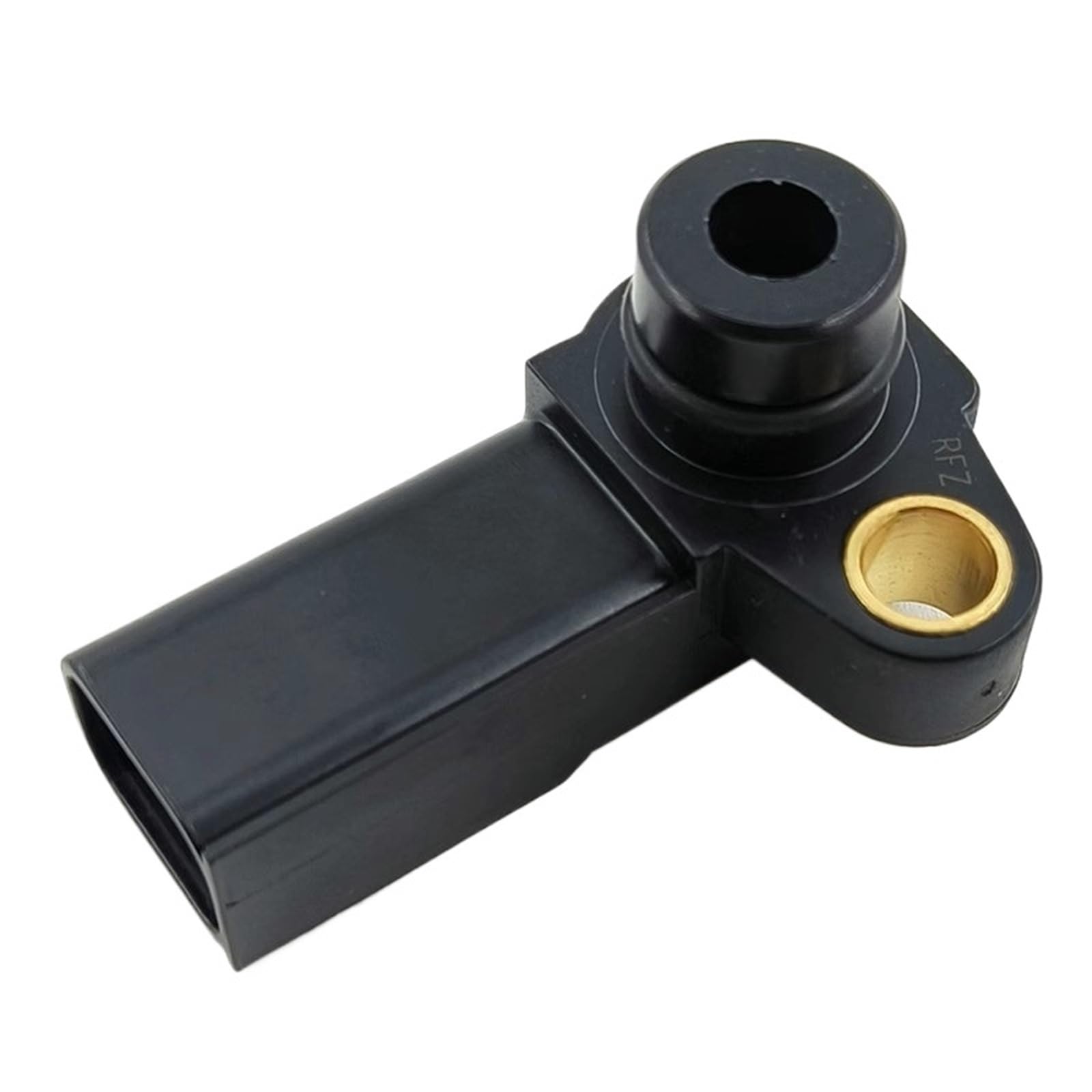 MXXDMOPD PC400-7 450-7-8 Excavator Pressure Sensor 6261-81-2600 Equipment for Heavy Repair