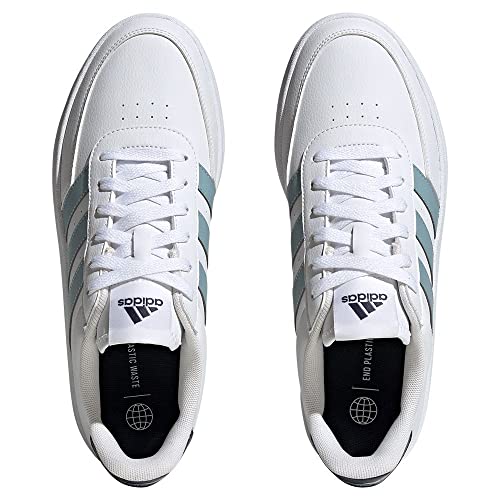 Image of adidas Womens Sneaker