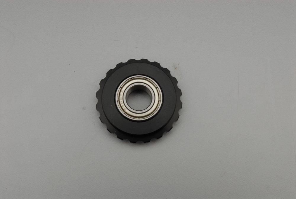 XR250 MD30 強化カムチェーンテンショナー　セット ホンダ XR250 モタード BAJA MD30 エンジン ヘッド カム ASSY
