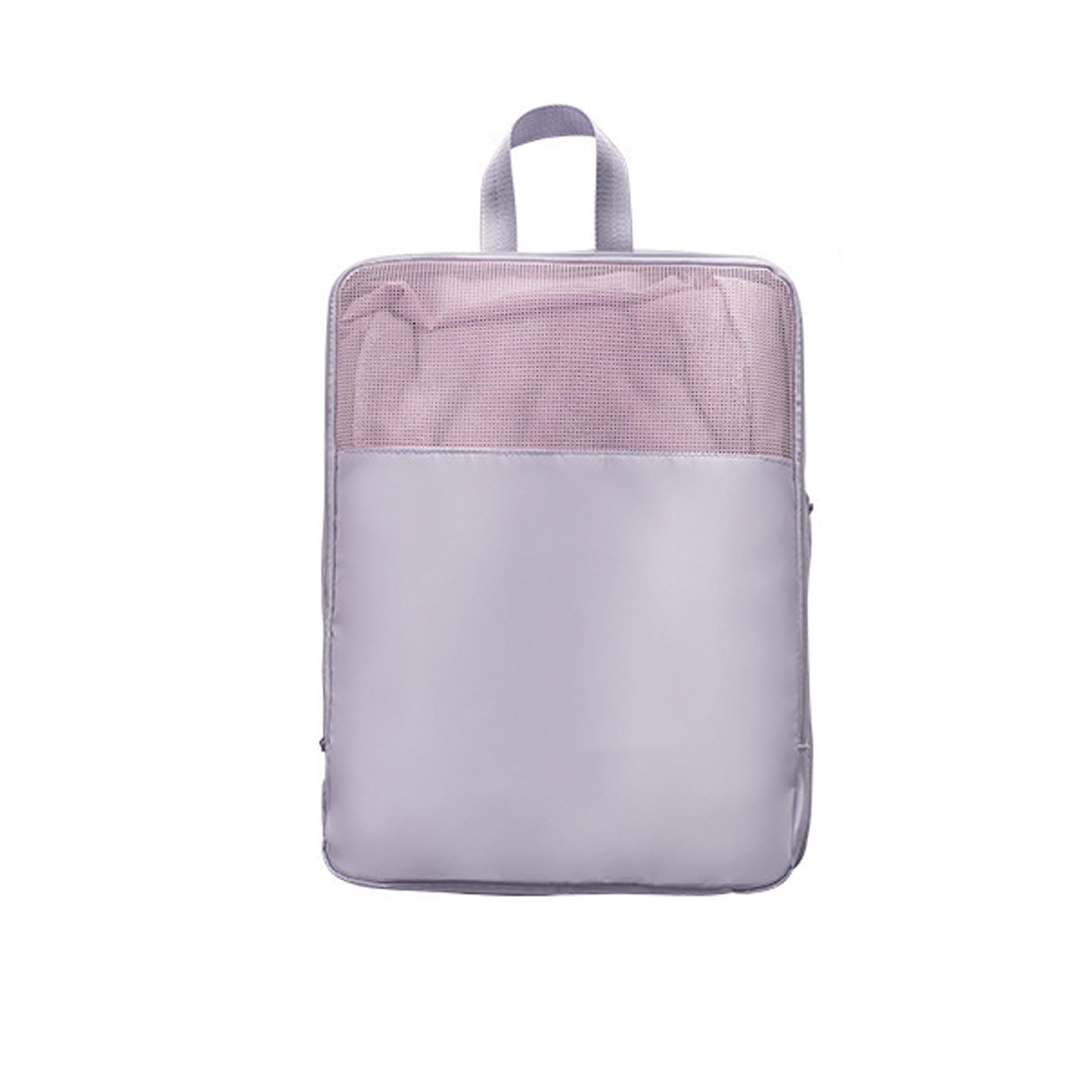Linvimia Multipurpose Compression Packing Organizers Luggage Space Foldable Portable for Travel Home Storage Space Saving Travel Organizers
