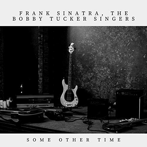 The Bobby Tucker Singers