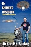 Dr Shuker's Casebook