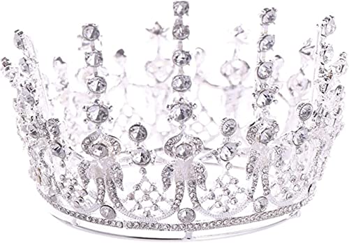 CXg[NEAԉŗpEFfBOeBAAfB[XCXg[eBAANX^eBANEwAANZT[AEFfBOuChap[eB[p(Vo[)▭Ȍ`ƕɃ}b`܂