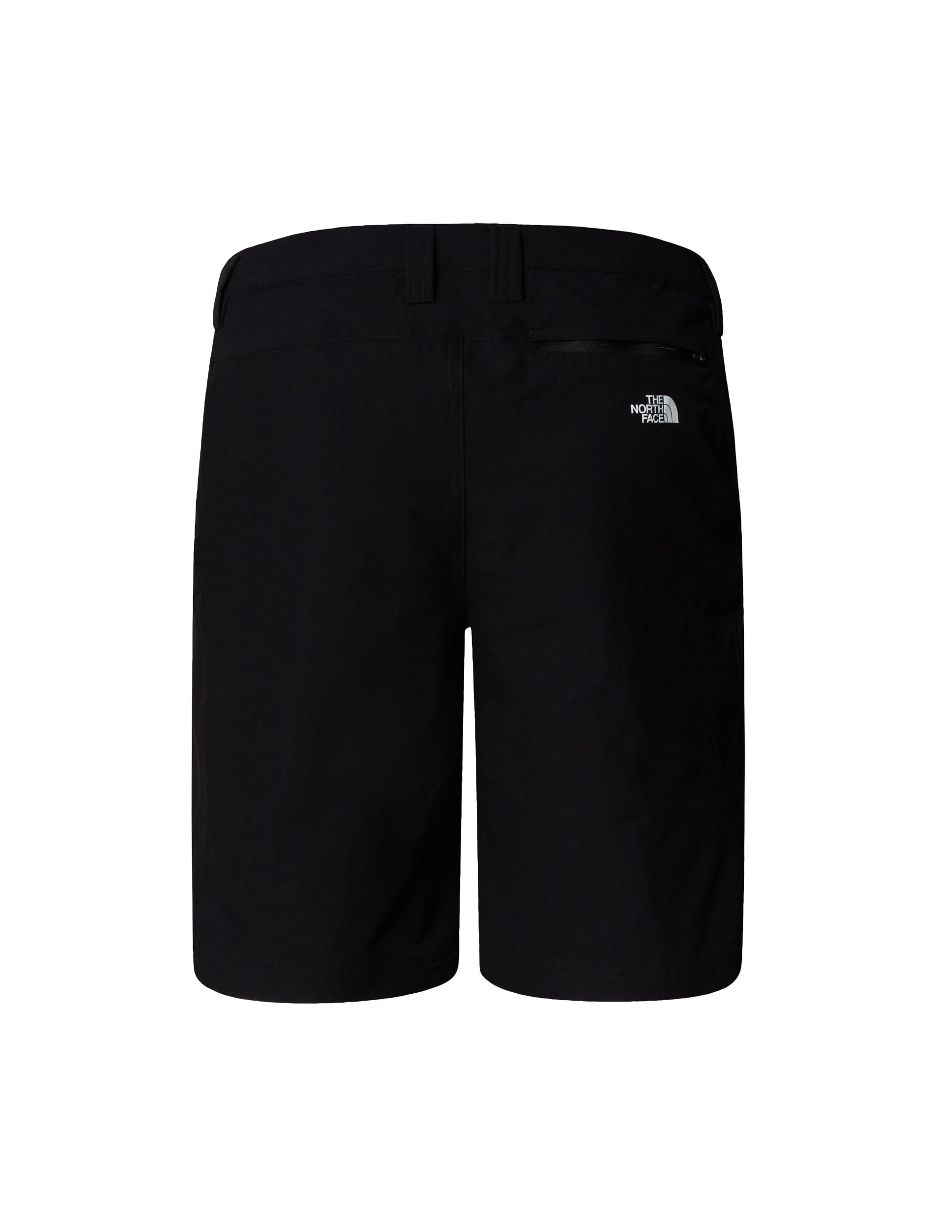 The North Face M Resolve Short - Shorts Hombre