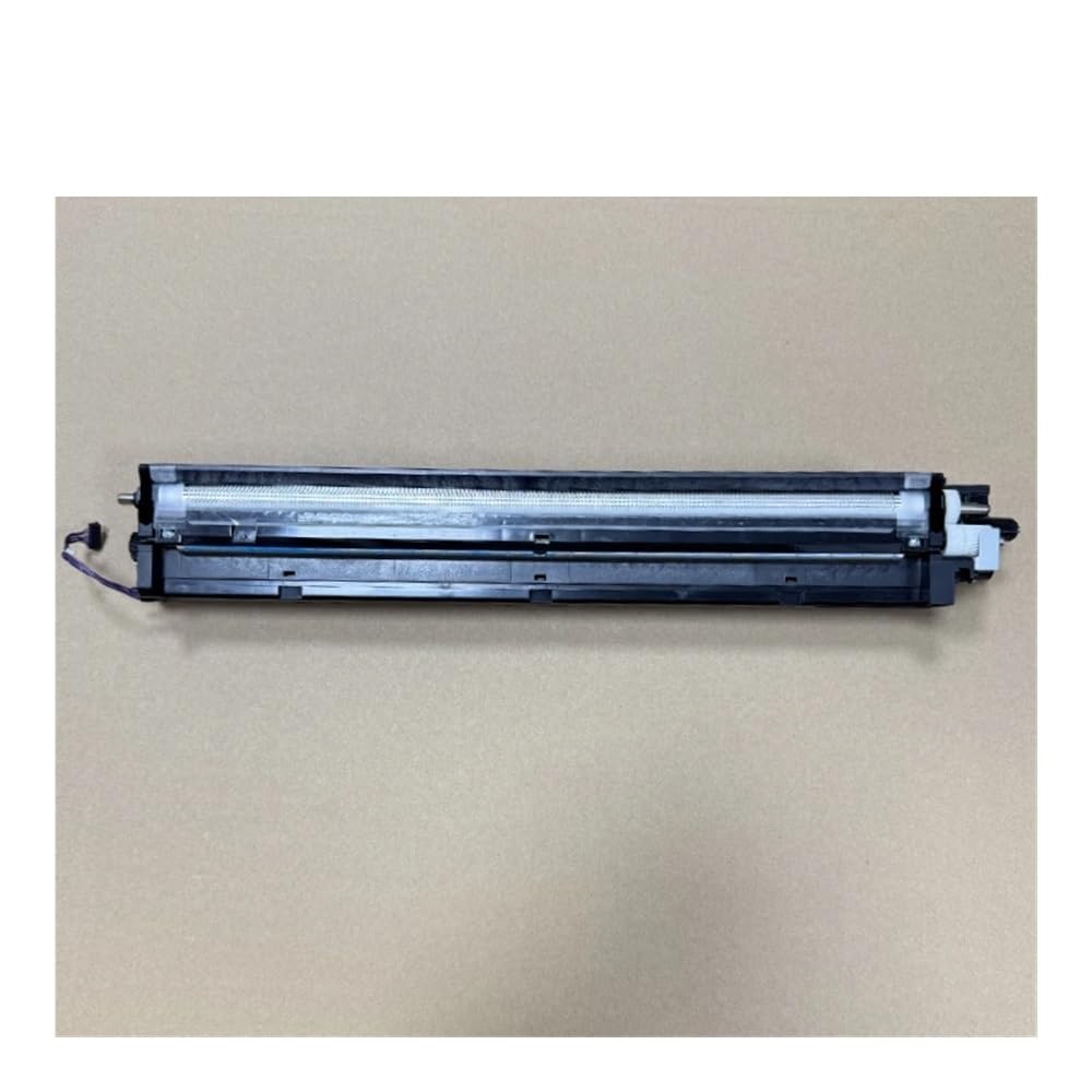 Unité de développement MPC3504 haute performance compatible MP C3004
