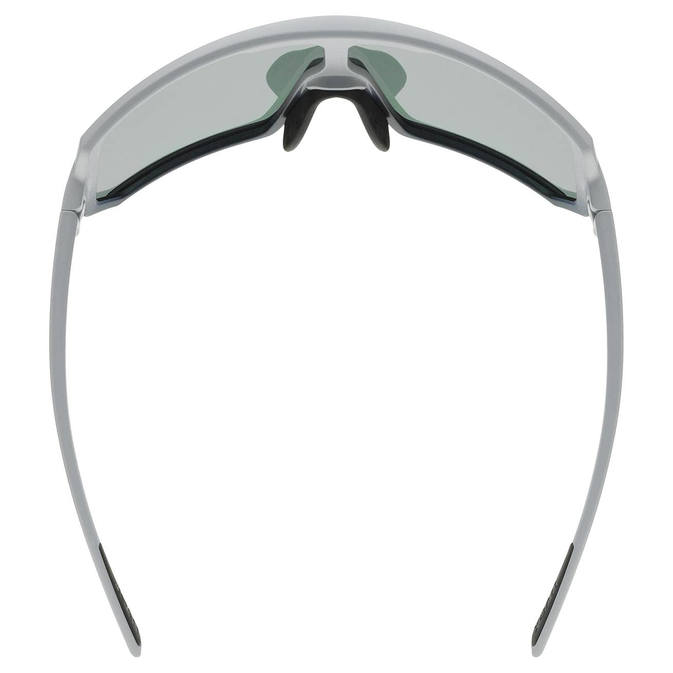 uvex Uvex Sportstyle 235 Occhiali sportivi Unisex - Adulto (Pacco da 1)