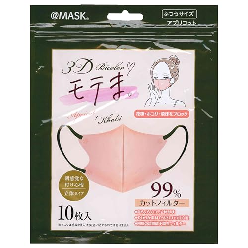 [@MASK] e}XN 20i10×2pbNj 3De܁B e܁B e܂ sDz}XN  J[}XN  ă}XNB Ă܂ (AvRbgi{́j×J[LiRj)