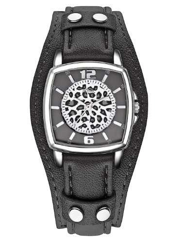 Preisvergleich Produktbild s.Oliver Teensuhr SO-2122-LQ