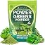 Greens