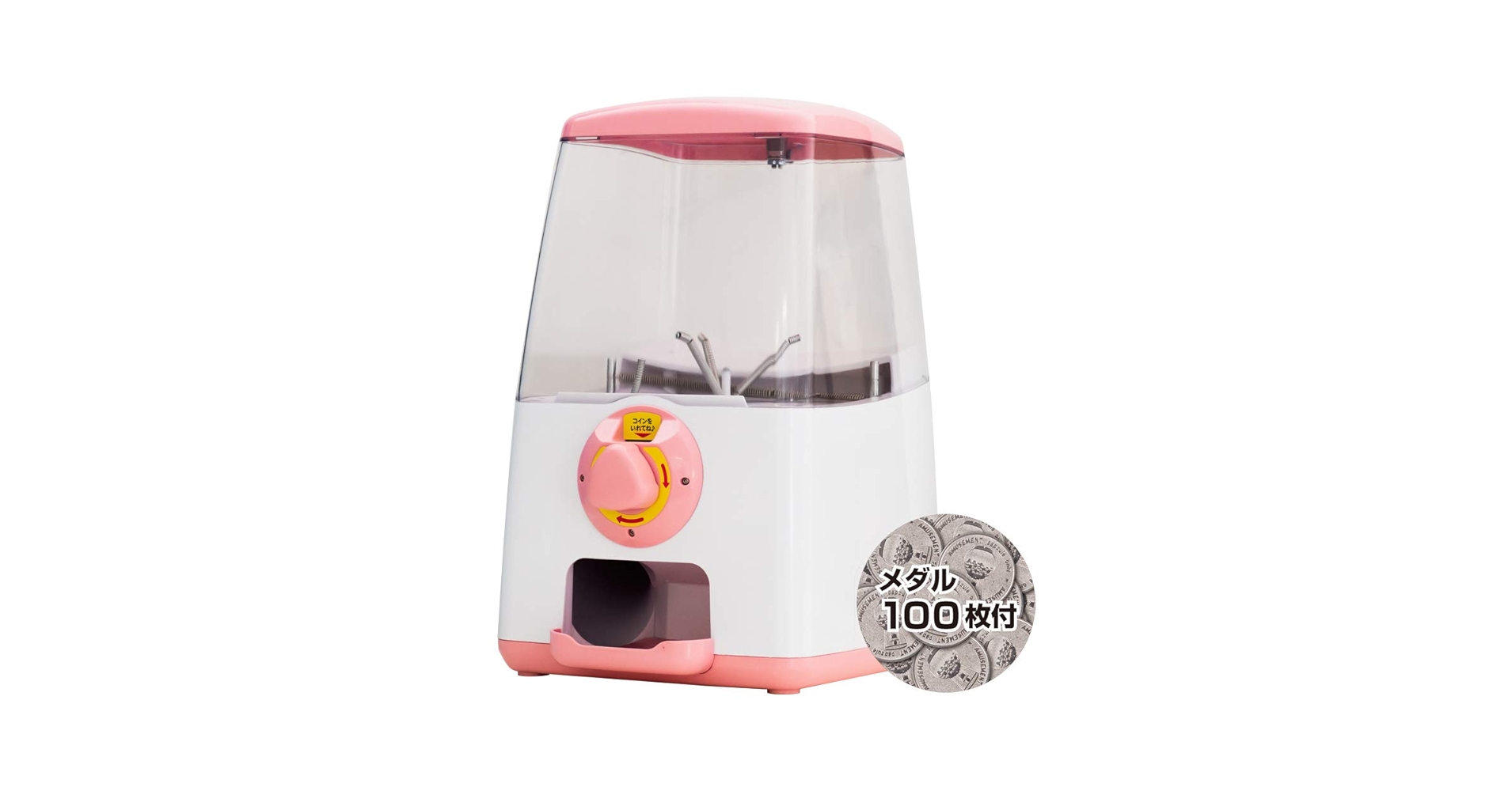 51x3ea8ExaL.jpg_BO30,255,255,