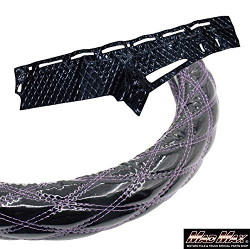 17スパグレ 新格子 ダッシュマット ハンドルカバー 楽天市場】受注製作