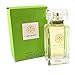 Produktbild Tory Burch Eau De Parfum Frau, 100 ml