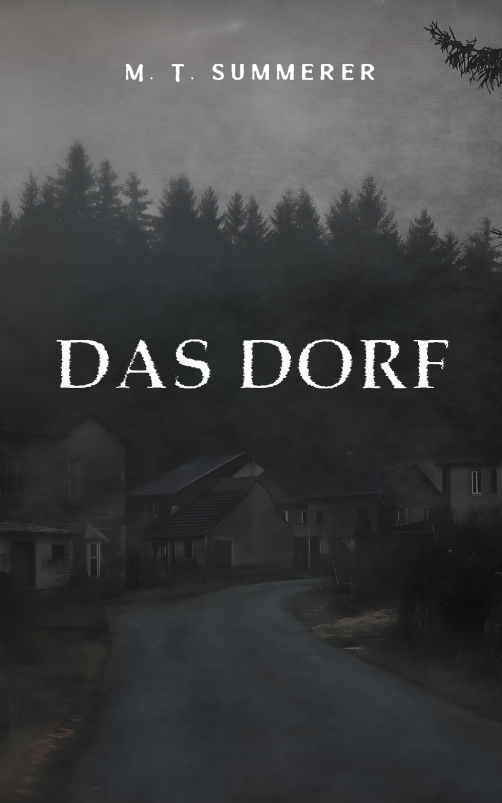 Das Dorf (Finn)