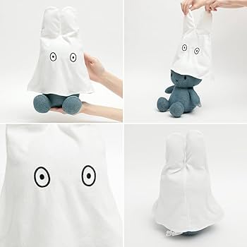 ∞むーみん∞ページ　BON BON VOYAGE ぬい服 なにわ男子 BON BON VOYAGE ちびぬい服 ぬい服 衣装 ちびぬい