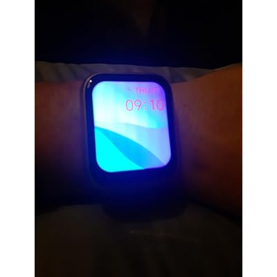 ubuy Canada