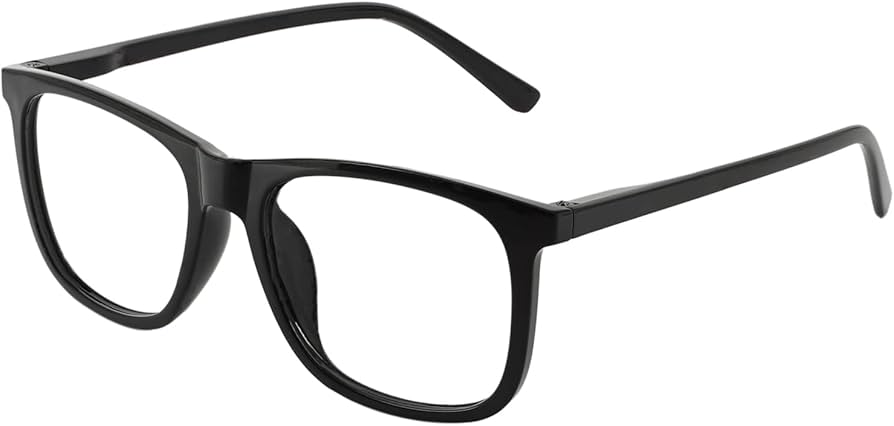 りいや　55x41x144 Oakley Glasses Airdrop OX8046 01