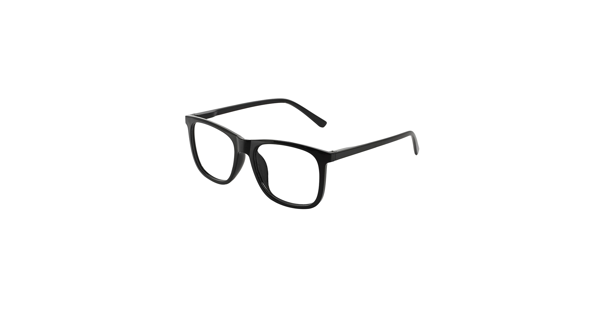 Amazon.com: AEZUNI Extra Large Reading Glasses 1.5 Oversized