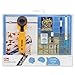 Produktbild Prym 651497 Patchwork & Quilting Starter Set UK-INCH