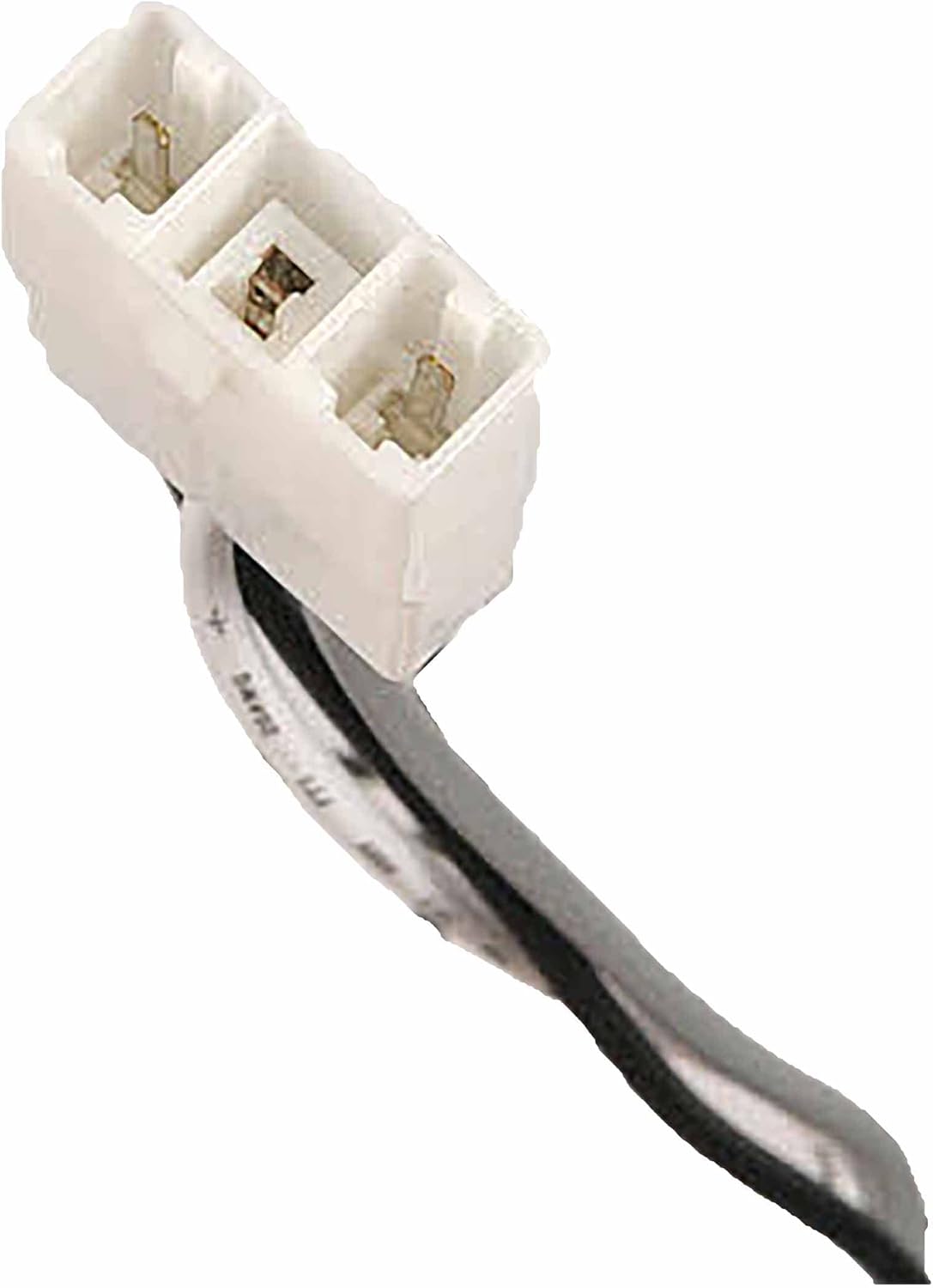 LG AEQ73130004 Genuine OEM Ice Maker Assembly for LG refrigerator