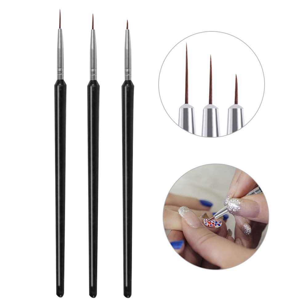 Cinghia Magnetica Per Multimetro - Ganci Magnetici Regolabili Per FLUKE E Altri - Foto 7