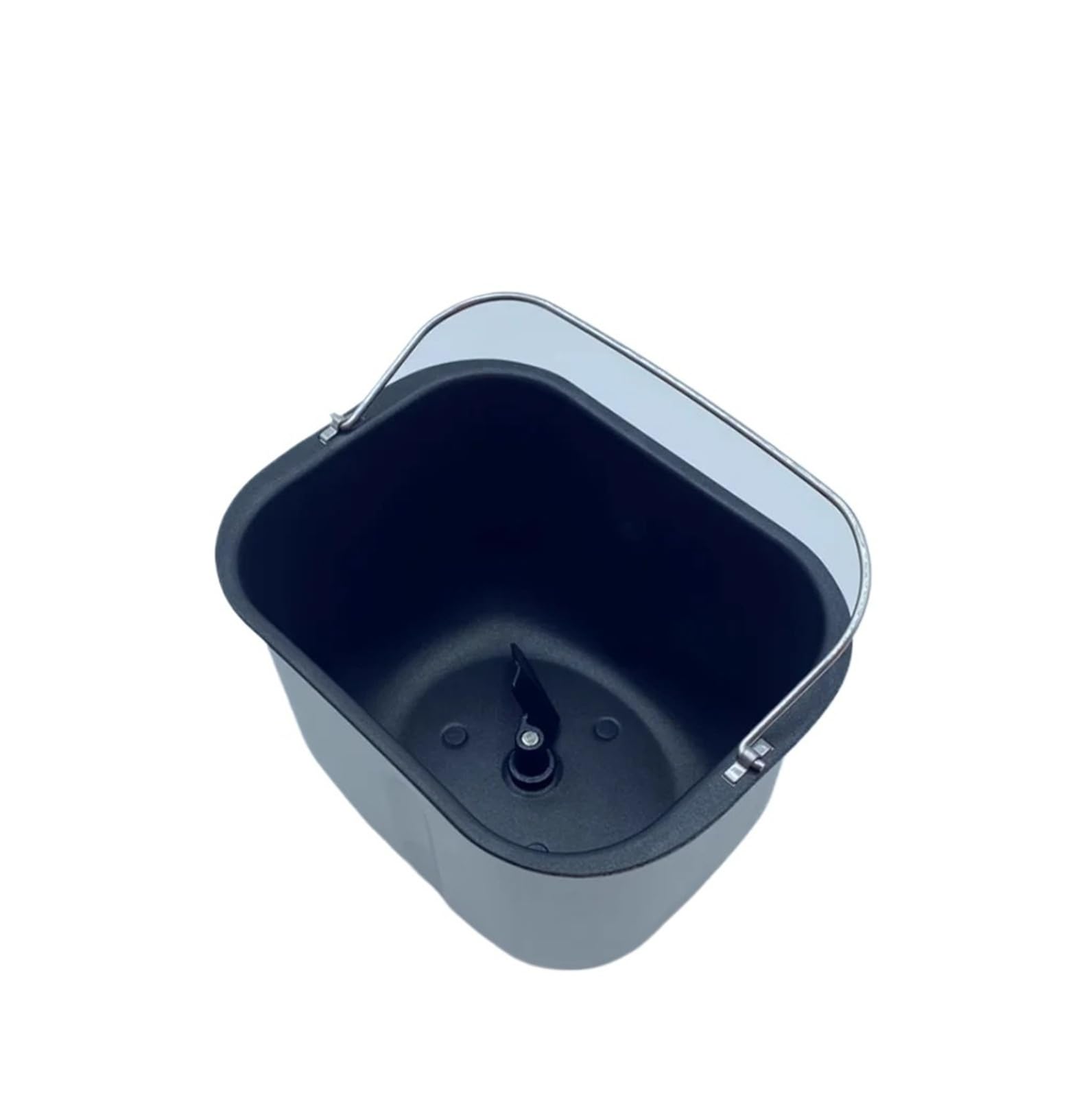 Household Bread Bucket Accessories Mixing Inner Liner And Bbread Machine Bucket