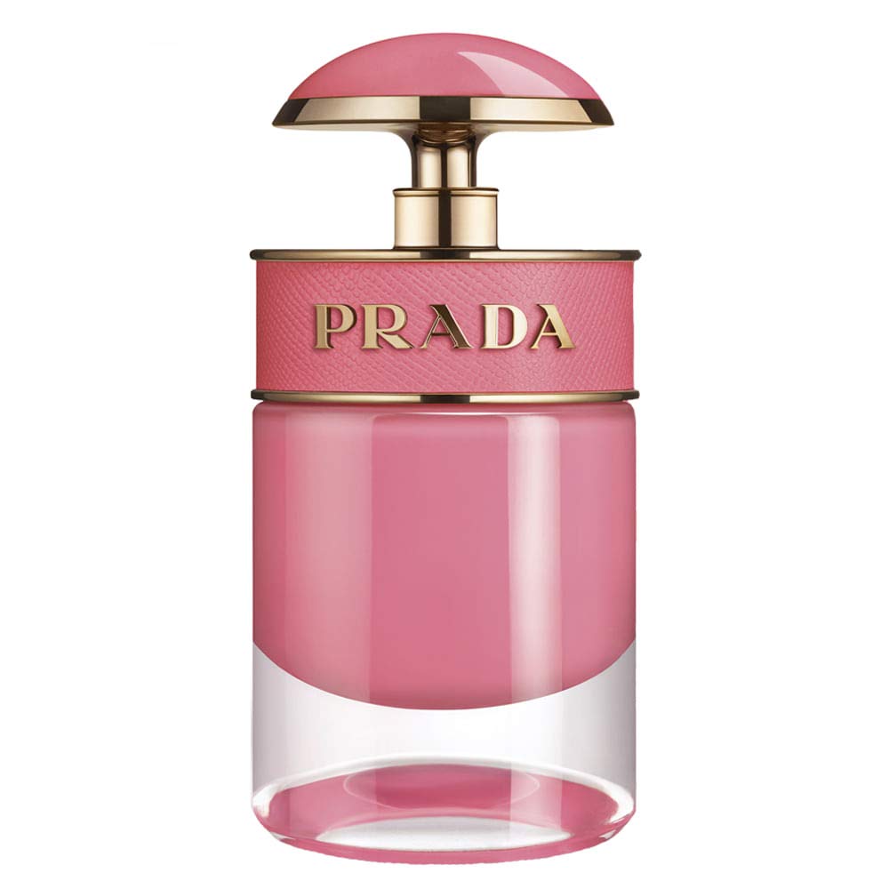 Amazon | プラダ キャンディ グロス オードトワレ 30mL | Prada