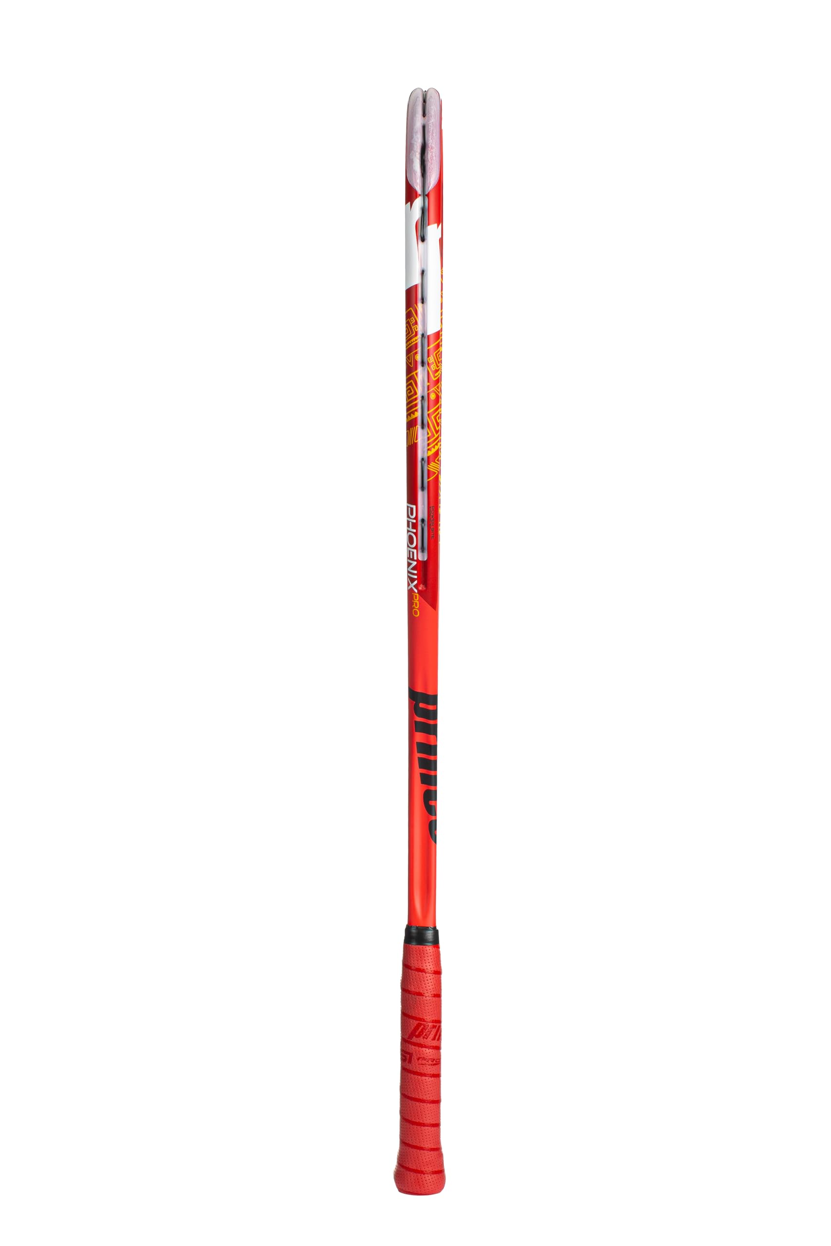 Prince Phoenix Pro 750 - Racchetta da squash (2024)