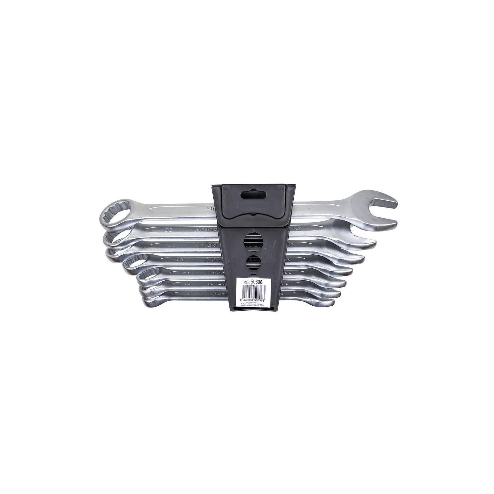 JBM 50896 llave combinada