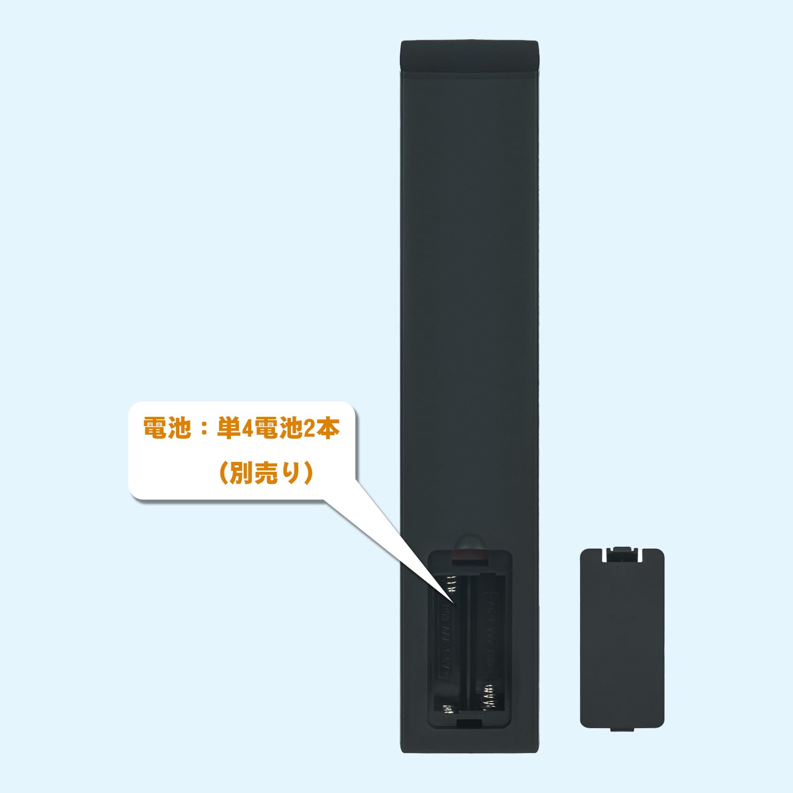 Amazon | テレビリモコンFRM-200TVS FRM-201TV fits for フナイ FUNAI