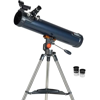 celestron 21023