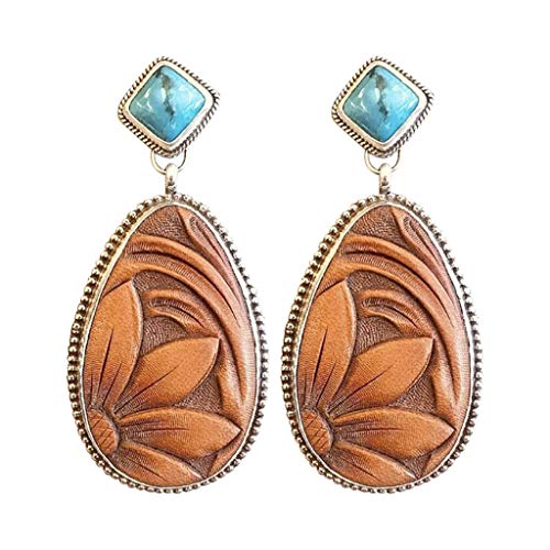 ̃CO EFfBOCO^[RCYhbvtbNBe[WGQ[WgRzɐ_OWFXg[sAX r[Ỹn[g̃CO (Brown, One Size)