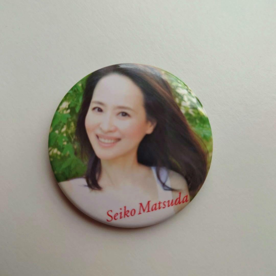 ★松田聖子のパーマサロン　BANDAI　ゲームウォッチ 2025年最新】松田聖子 バンダイの人気アイテム - メルカリ