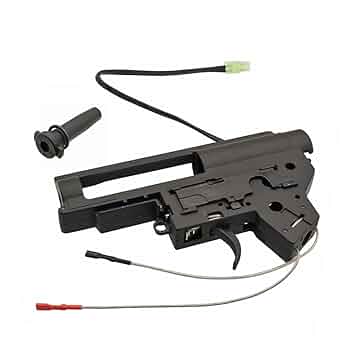 未使用モデルガン8丁セット（オマケ付き） 2025年最新】Yahoo!オークション -モデルガン(トイガン)の中古品